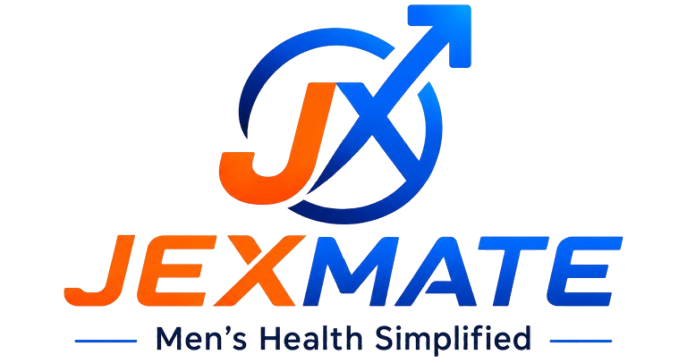Jexmate Healthcare