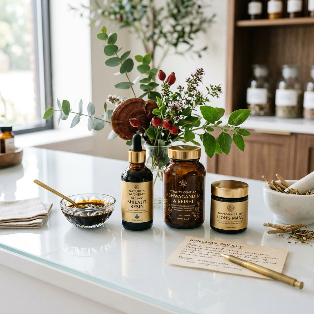Pharmacy